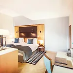 Sofitel Grand Sopot