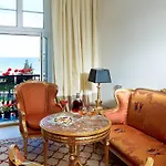 Sofitel Grand