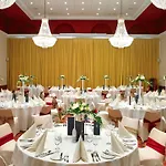 Hotell Sofitel Grand Sopot