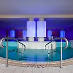 Sofitel Grand 5*