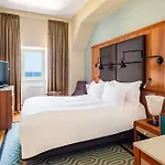 Sofitel Grand Sopot
