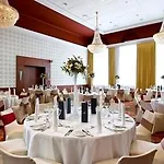 Sofitel Grand מלון סופוט