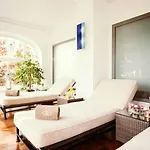 Sofitel Grand Hotell 5*