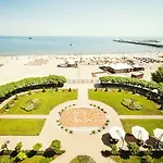 Sofitel Grand Hotell 5*