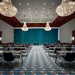 Hotell Sofitel Grand 5*