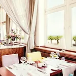 Sofitel Grand Sopot