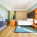Sofitel Grand Hotell 5*