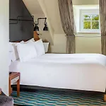 Sofitel Grand 5*