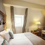 Sofitel Grand Hotell