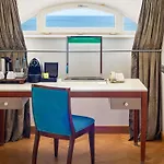 Sofitel Grand 5* Sopot