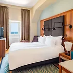 Sofitel Grand Hotell 5*