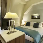 Sofitel Grand 5*