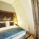Sofitel Grand Hotell 5*
