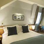 Hotell Sofitel Grand 5*