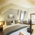 Sofitel Grand 5*
