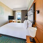 Sofitel Grand 5* Sopot
