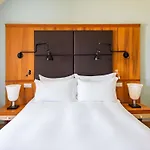 Hotell Sofitel Grand
