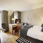 Sofitel Grand Sopot