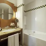 Sofitel Grand 5* סופוט