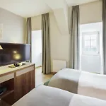 Sofitel Grand
