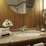 Sofitel Grand Hotell