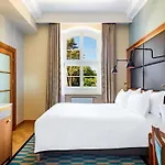 Sofitel Grand Sopot