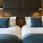 Sofitel Grand