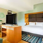 Sofitel Grand מלון סופוט