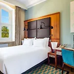 Sofitel Grand Sopot