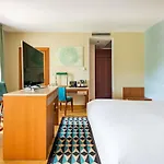 Sofitel Grand Hotell Sopot