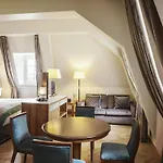 Sofitel Grand 5*
