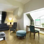 Sofitel Grand Sopot