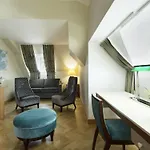 Sofitel Grand מלון סופוט