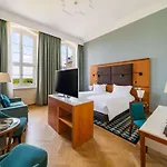 Sofitel Grand 소포트