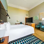 Sofitel Grand Sopot