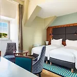 מלון Sofitel Grand סופוט