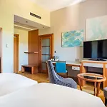 Sofitel Grand Hotell Sopot