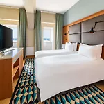 Hotell Sofitel Grand 5*