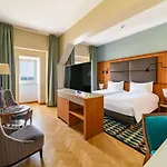 Hotell Sofitel Grand Sopot