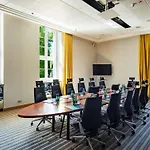 Sofitel Grand מלון