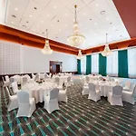 Sofitel Grand מלון 5*