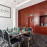 מלון Sofitel Grand 5*