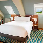 Sofitel Grand