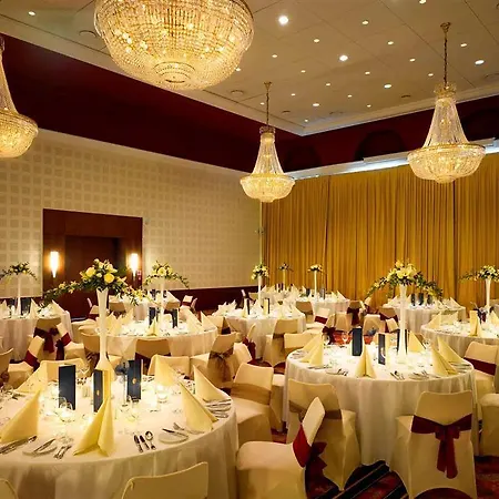 Sofitel Grand 5*