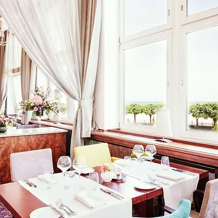 Sofitel Grand