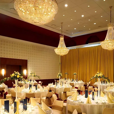 Sofitel Grand Sopot
