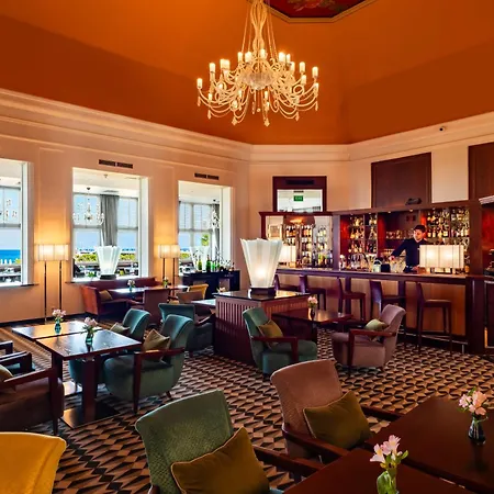 Sofitel Grand Sopot