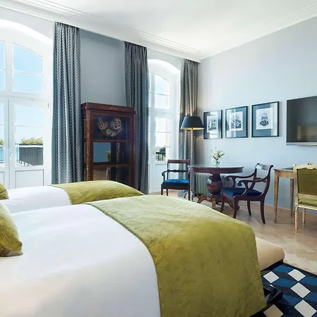 Sofitel Grand 5*