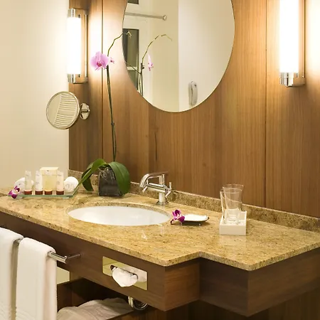 Sofitel Grand
