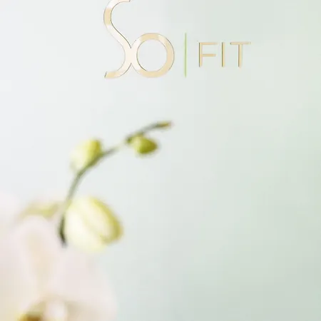 Sofitel Grand